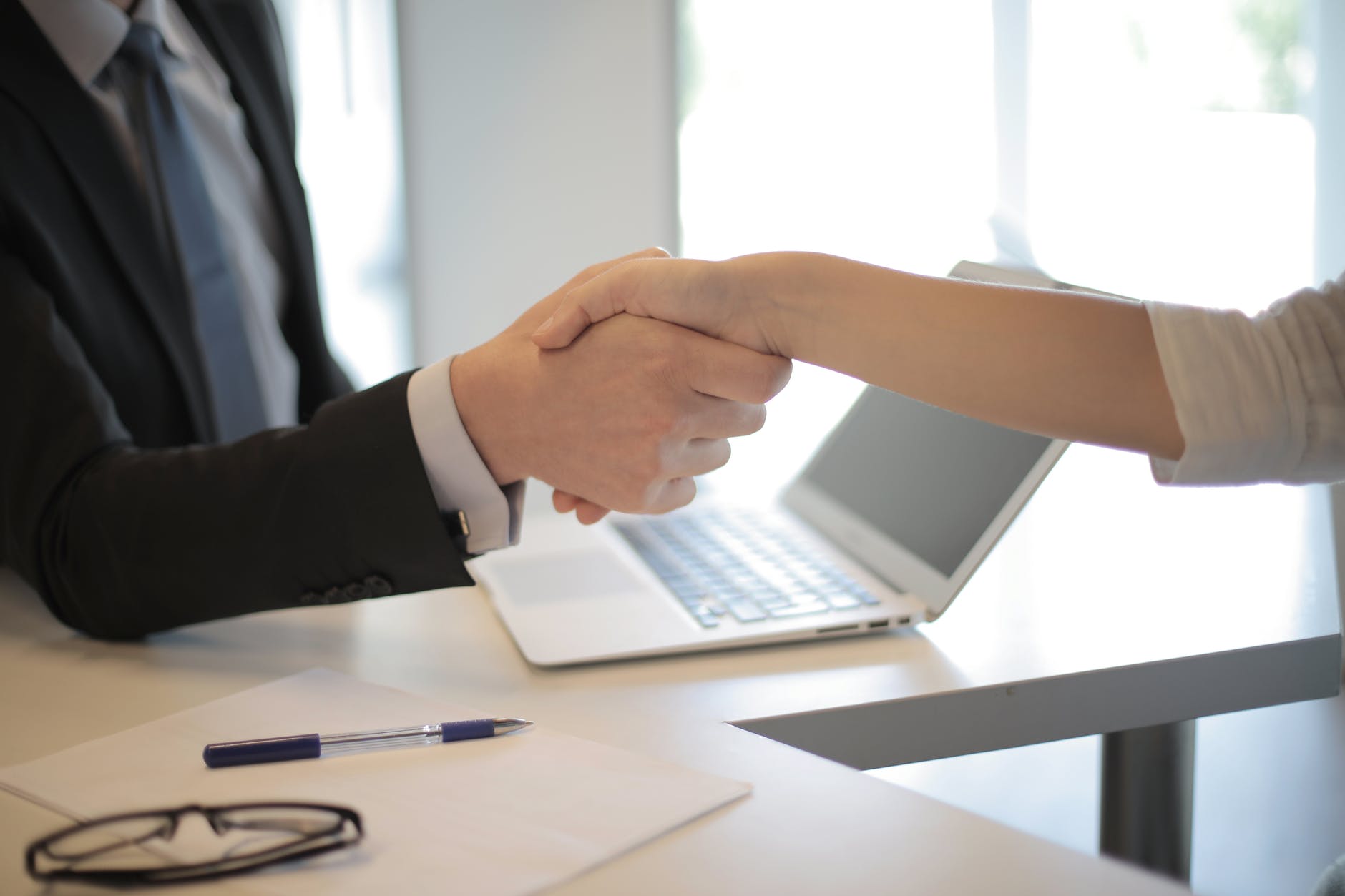 A New Burden For The Employers Of Healthcare Workers